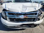 Lot #3303769436 2018 CHEVROLET TAHOE C150
