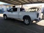 Lot #3315707478 2012 TOYOTA TUNDRA DOU