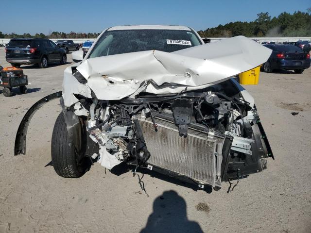 2023 MAZDA CX-5 PREFE #3287557022