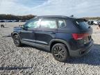 Lot #3304666925 2024 VOLKSWAGEN TAOS S