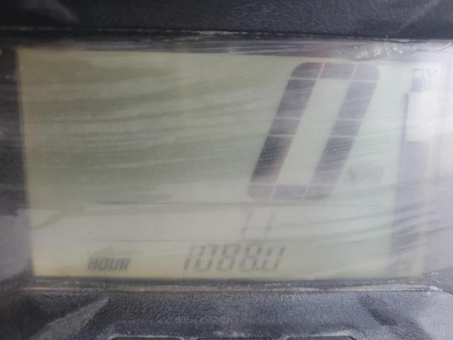 2019 YAMAHA YXE850 - 5Y4AN27Y3KA101017