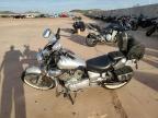 Lot #3302013057 2019 YAMAHA XV250