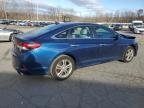 Lot #3303724472 2018 HYUNDAI SONATA SPO