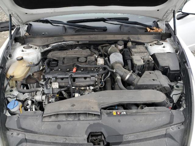 2021 HYUNDAI SONATA LIM #3302868940
