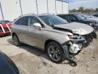Lot #3296939815 2013 LEXUS RX 450H