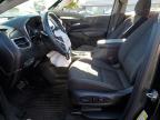Lot #3304086493 2019 CHEVROLET EQUINOX LT