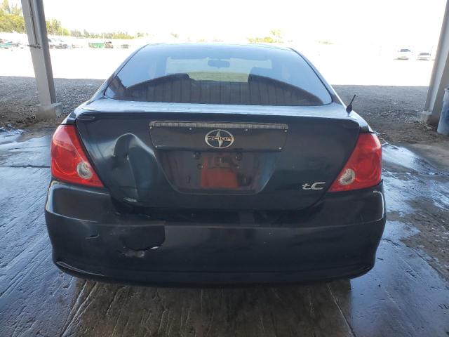 2006 TOYOTA SCION TC #3302878914