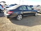 Lot #3292468672 2008 MERCEDES-BENZ C 300 4MAT