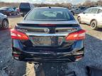 Lot #3294378139 2017 NISSAN SENTRA SR