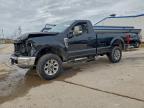 Lot #3305459079 2020 FORD F250 SUPER