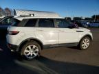 Lot #3293406099 2019 LAND ROVER RANGE ROVE