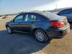 Lot #3303975724 2010 CHRYSLER SEBRING TO