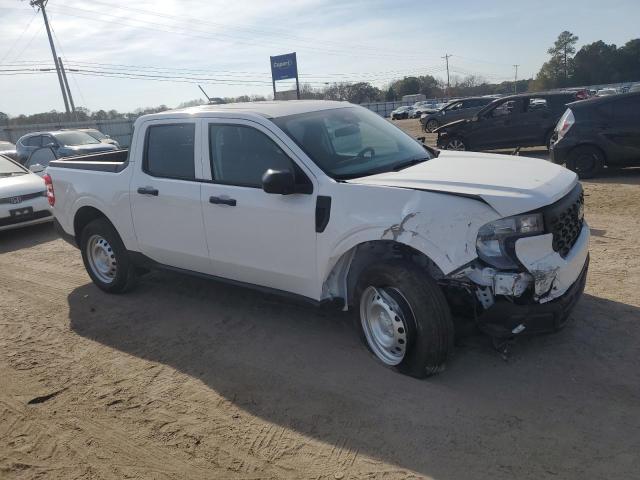 2025 FORD MAVERICK X #3292751781