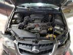 Lot #3303840563 2008 SUBARU OUTBACK 2.