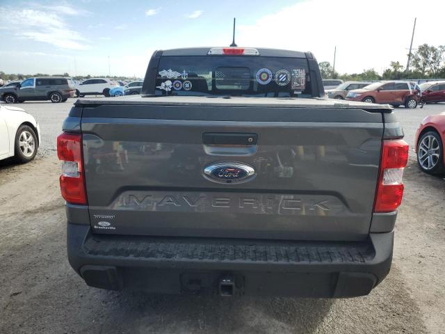 2024 FORD MAVERICK L #3302653009