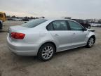 Lot #3303830438 2012 VOLKSWAGEN JETTA SE