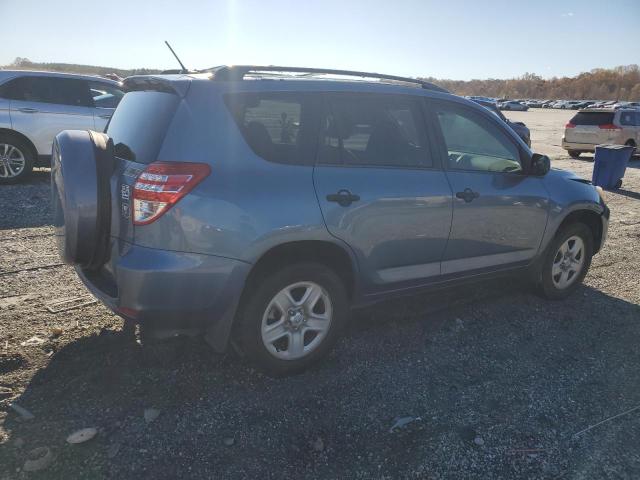 2012 TOYOTA RAV4 #3284028828