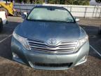 Lot #3303781431 2011 TOYOTA VENZA
