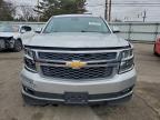 Lot #3312521633 2019 CHEVROLET SUBURBAN K