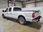 Lot #3305293327 2015 FORD F350 SUPER