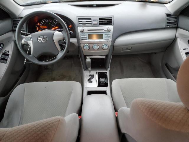 2007 TOYOTA CAMRY CE #3297068496