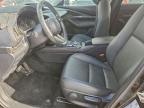 Lot #3308662281 2024 MAZDA CX-30 SELE