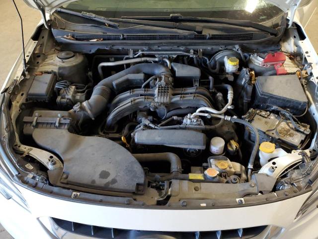 2020 SUBARU LEGACY PRE #3303856515
