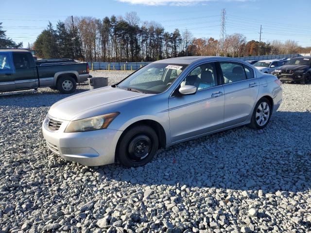 Global Auto Auctions: 2010 HONDA ACCORD