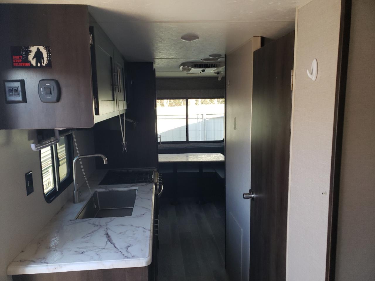 Lot #3304602491 2019 SPORTSMEN OTHER