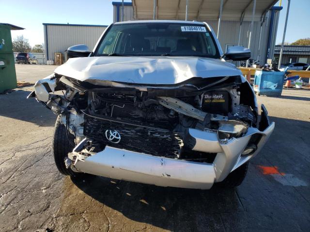 2016 TOYOTA 4RUNNER SR #3287633037