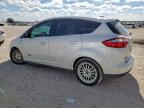 Lot #3310523076 2013 FORD C-MAX PREM