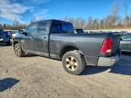 Lot #3296736953 2016 RAM 1500 SLT
