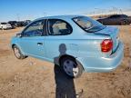 Lot #3305415315 2003 TOYOTA ECHO