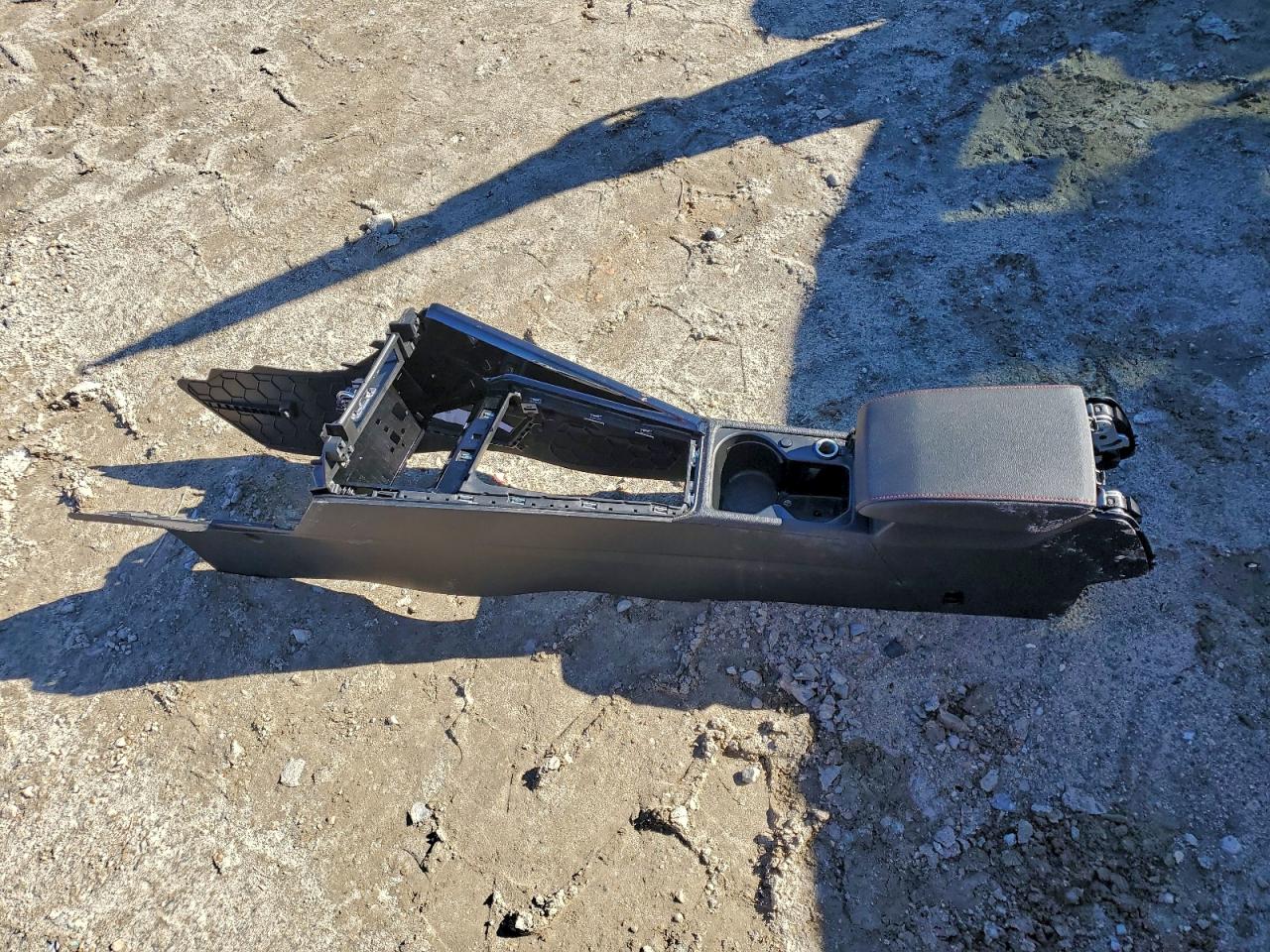 VOLKSWAGEN GOLF GTI SE