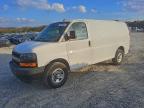Lot #3304601473 2021 CHEVROLET EXPRESS G2