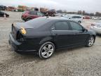 Lot #3301605706 2011 FORD FUSION SPO