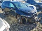 Lot #3304619445 2020 CADILLAC XT6 SPORT