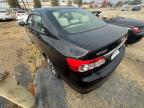 Lot #3293215153 2011 TOYOTA COROLLA BA