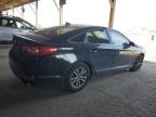 Lot #3296245456 2015 HYUNDAI SONATA SE