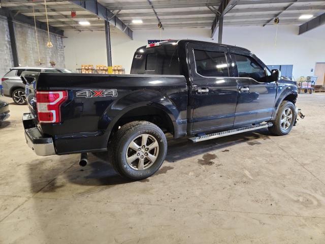 2020 FORD F150 SUPER #3301983475