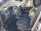 Lot #3294455530 2018 JEEP COMPASS SP