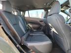 Lot #3304149495 2024 SUBARU CROSSTREK