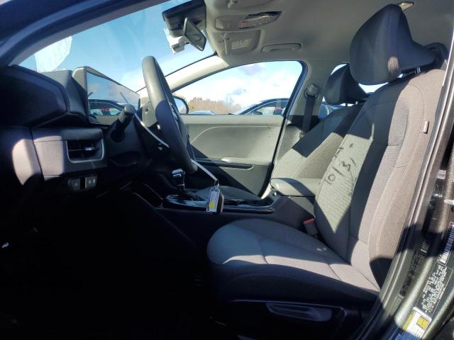 2025 KIA K4 LX - 3KPFT4DE4SE087085