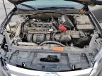 Lot #3294403520 2012 FORD FUSION SE
