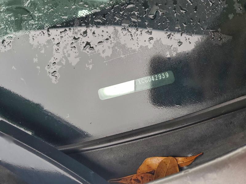 2012 KIA OPTIMA EX #3296953893