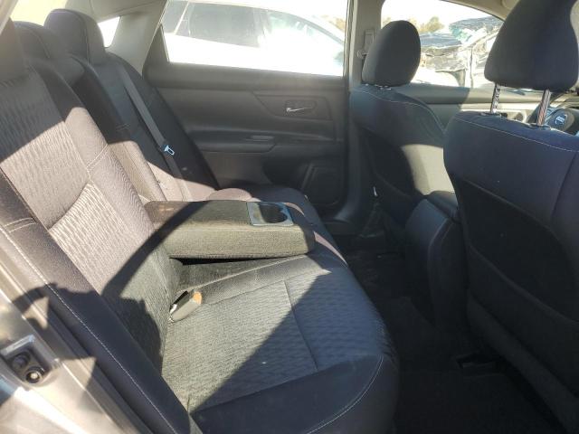 2018 NISSAN ALTIMA 2.5 #3282605890