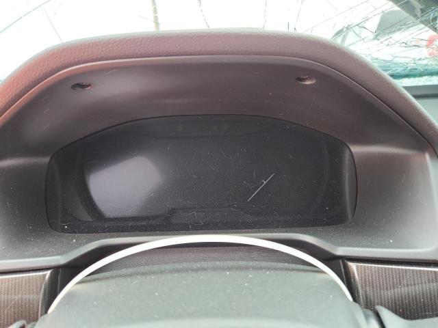 2021 HONDA ACCORD SPO #3293424473