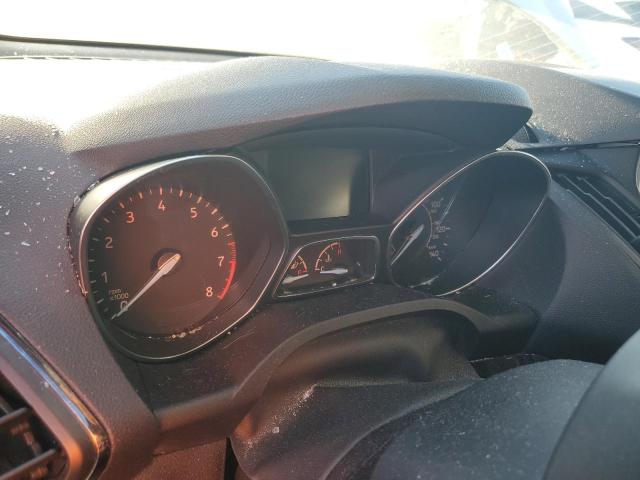 2019 FORD ESCAPE TIT #3291324184