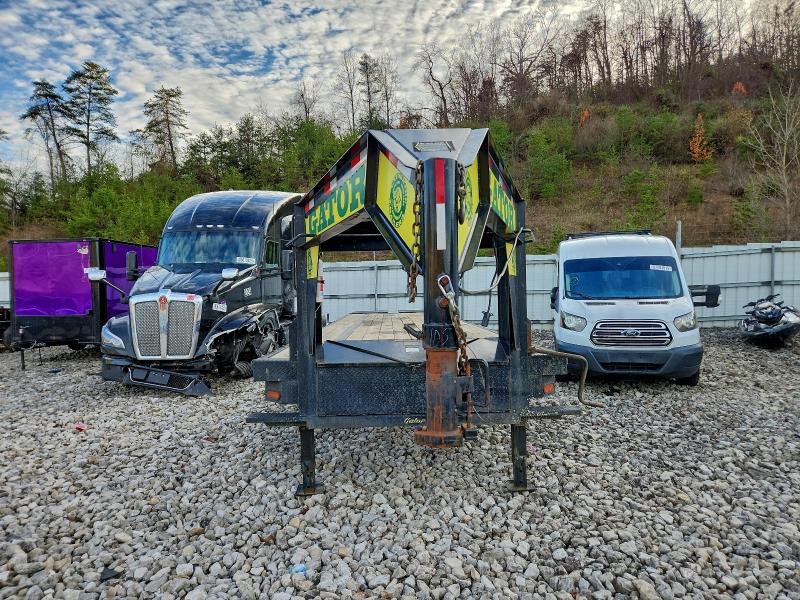 2024 GATORMADE UNKNOWN #3301650631