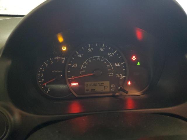 2024 MITSUBISHI MIRAGE G4 #3294409514